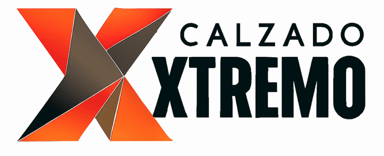 Calzado XTREMO | Zapatos en cuero hechos por fabricantes de Bucaramanga.