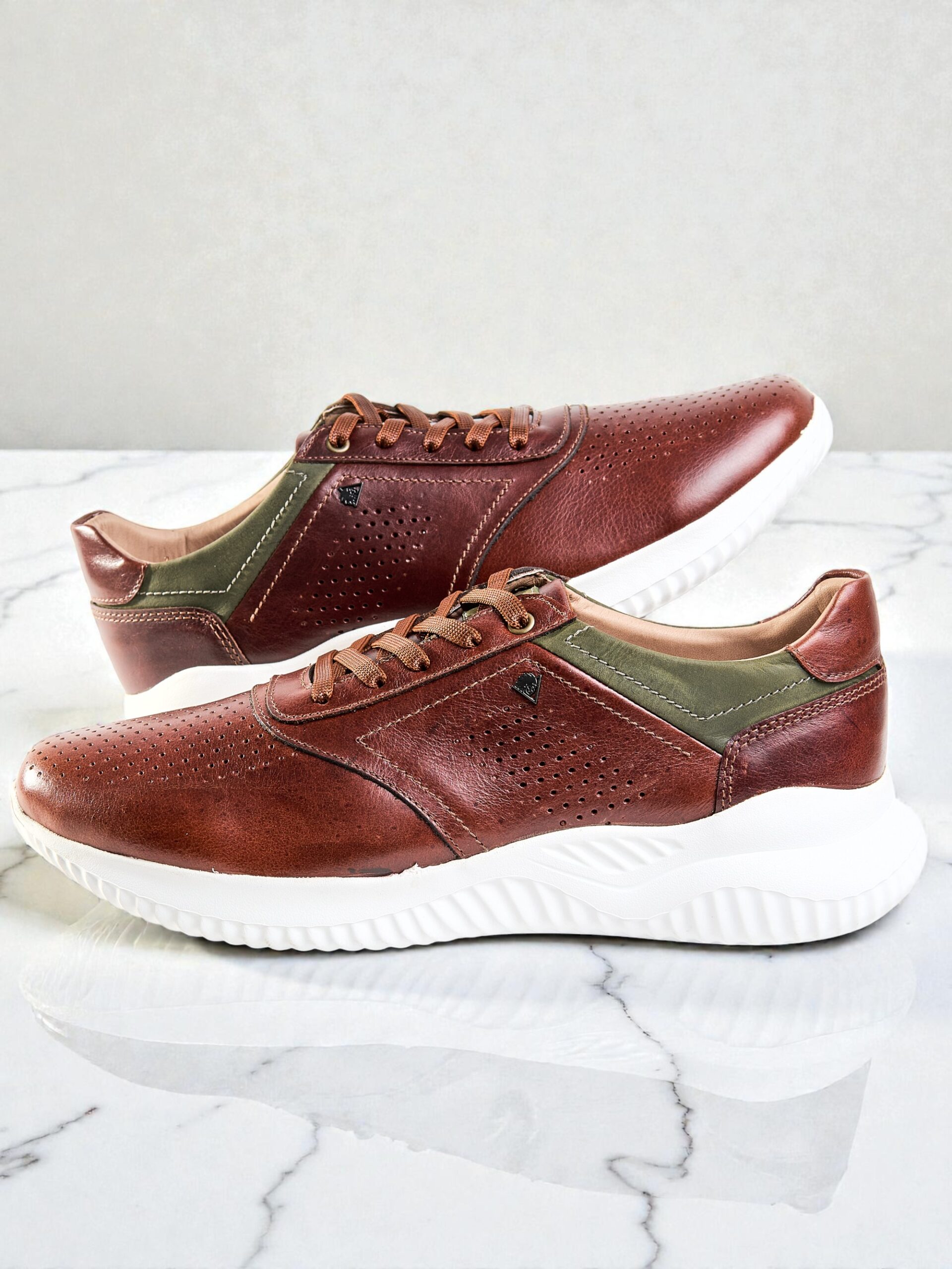 SIENNA SPRINT - Imagen 2